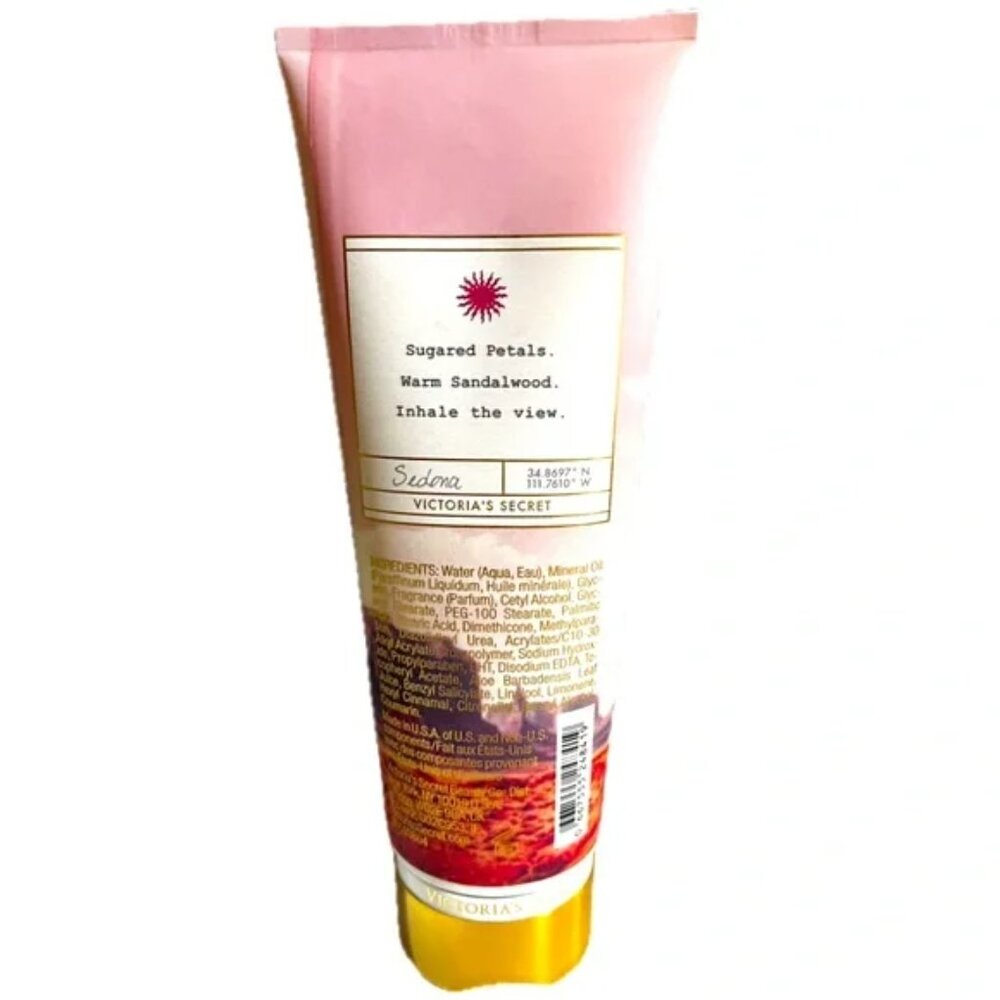 VICOTRIA"S SECRET Desert Sky - Picture 2 of 3